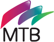 MTB Bank